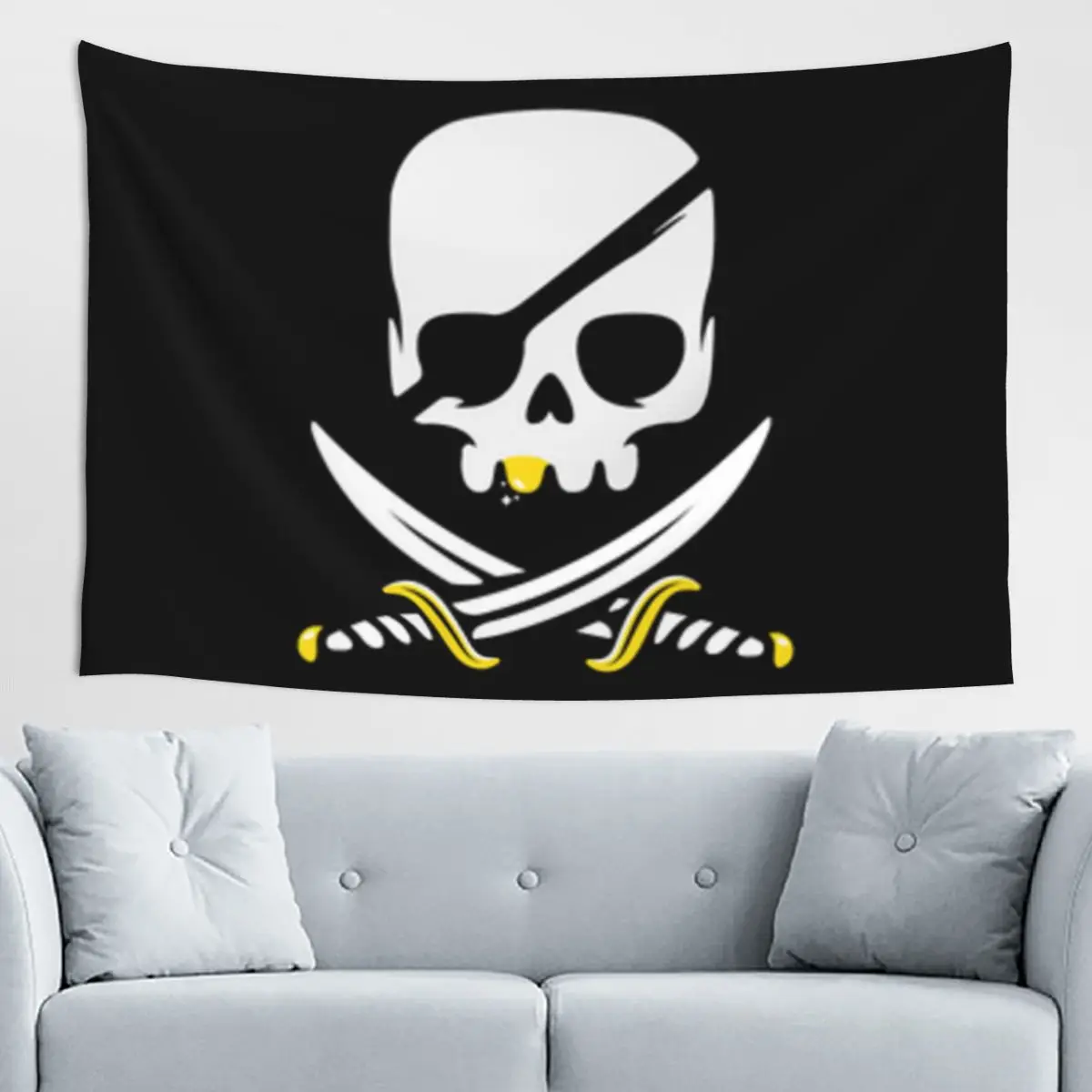 Хэллоуин пиратский приятный для кожи дизайн с удобством не выцветающий фон для прямой трансляции настенная ткань минималистичный мягкий
Хэллоуин пиратский приятный для кожи дизайн с удобством не выцветающий фон для прямой трансляции настенная ткань минималистичный мягкий