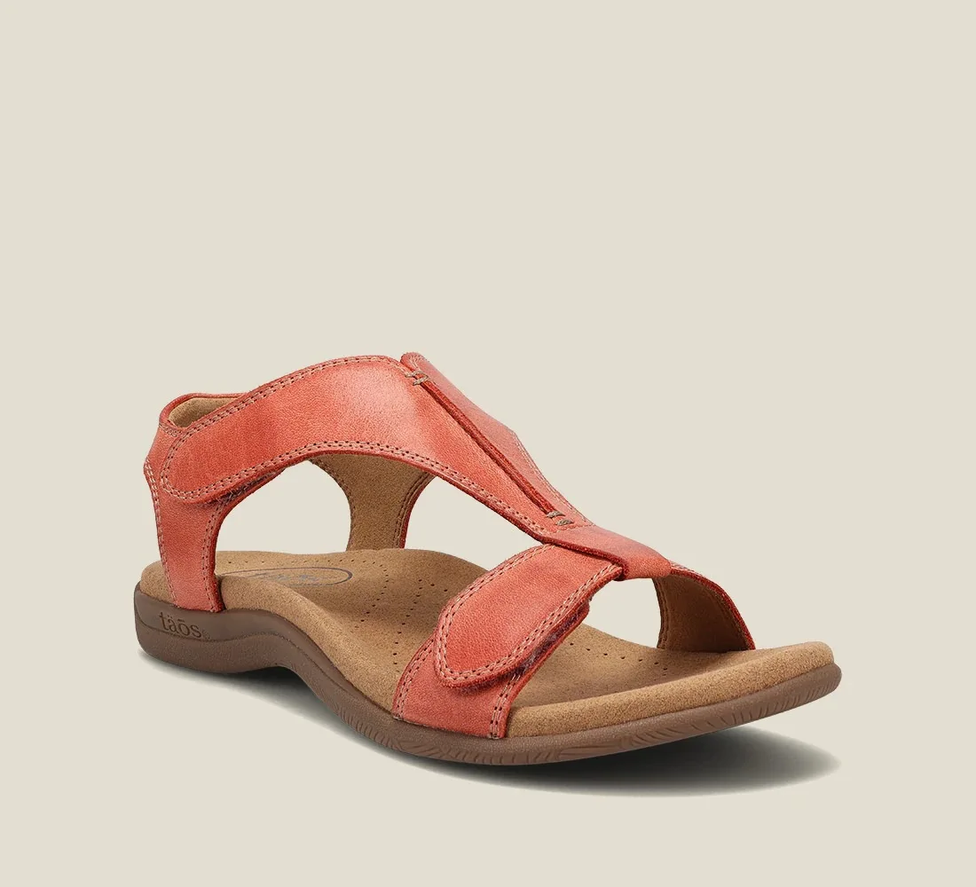Women Summer Shoes 2022 Summer Lace Up Height Increase Wedge Slippers Women Plus Size Closed Toe Straw Platform Sandals Woman
Women Summer Shoes 2022 Summer Lace Up Height Increase Wedge Slippers Women Plus Size Closed Toe Straw Platform Sandals Woman
