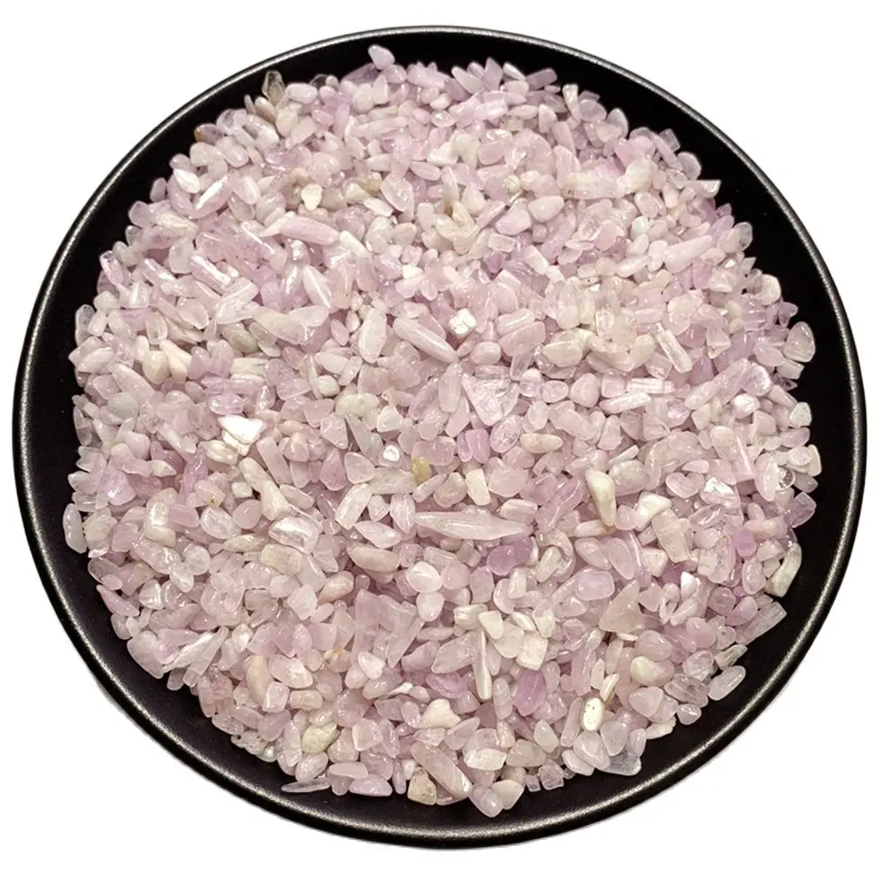 500g Natural Stones Gravel Morganite Pink Crystal Chip Mineral Tumbled Rock Quartz Specimen Gemstones Home Aquarium Decoration
500g Natural Stones Gravel Morganite Pink Crystal Chip Mineral Tumbled Rock Quartz Specimen Gemstones Home Aquarium Decoration