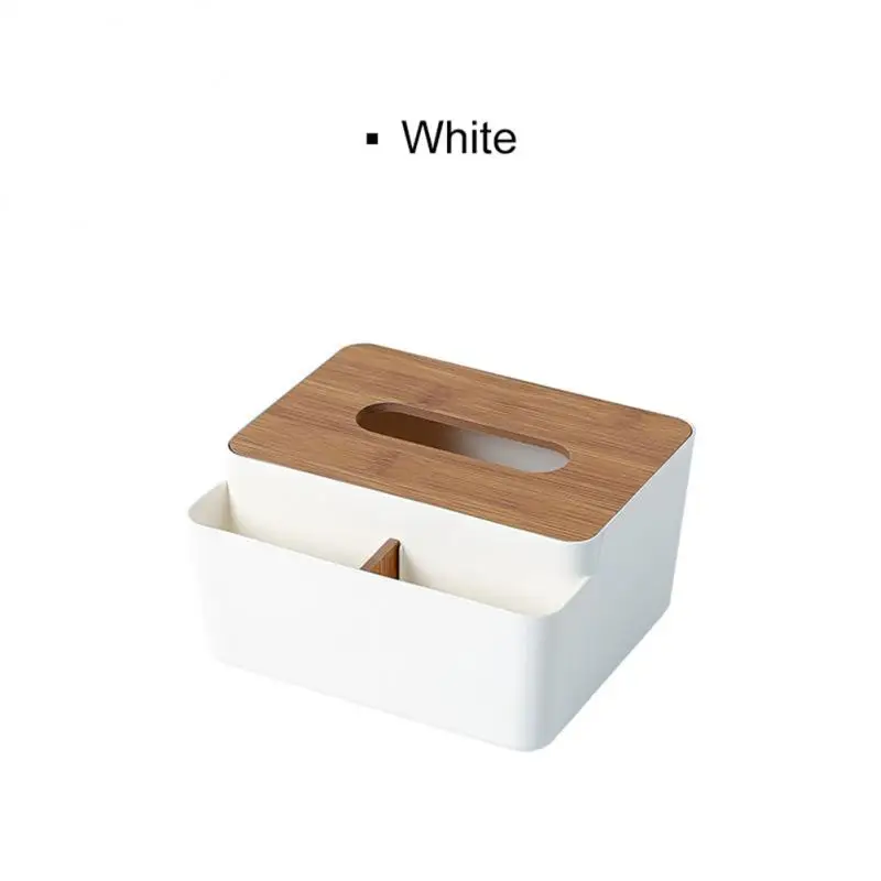 Distributor Support Desktop Tv Tissue Box Paper Box Chinese Style Modern Acrylic Tissue Box Hanging Paper Napkins Tissue Box Hot
Distributor Support Desktop Tv Tissue Box Paper Box Chinese Style Modern Acrylic Tissue Box Hanging Paper Napkins Tissue Box Hot
