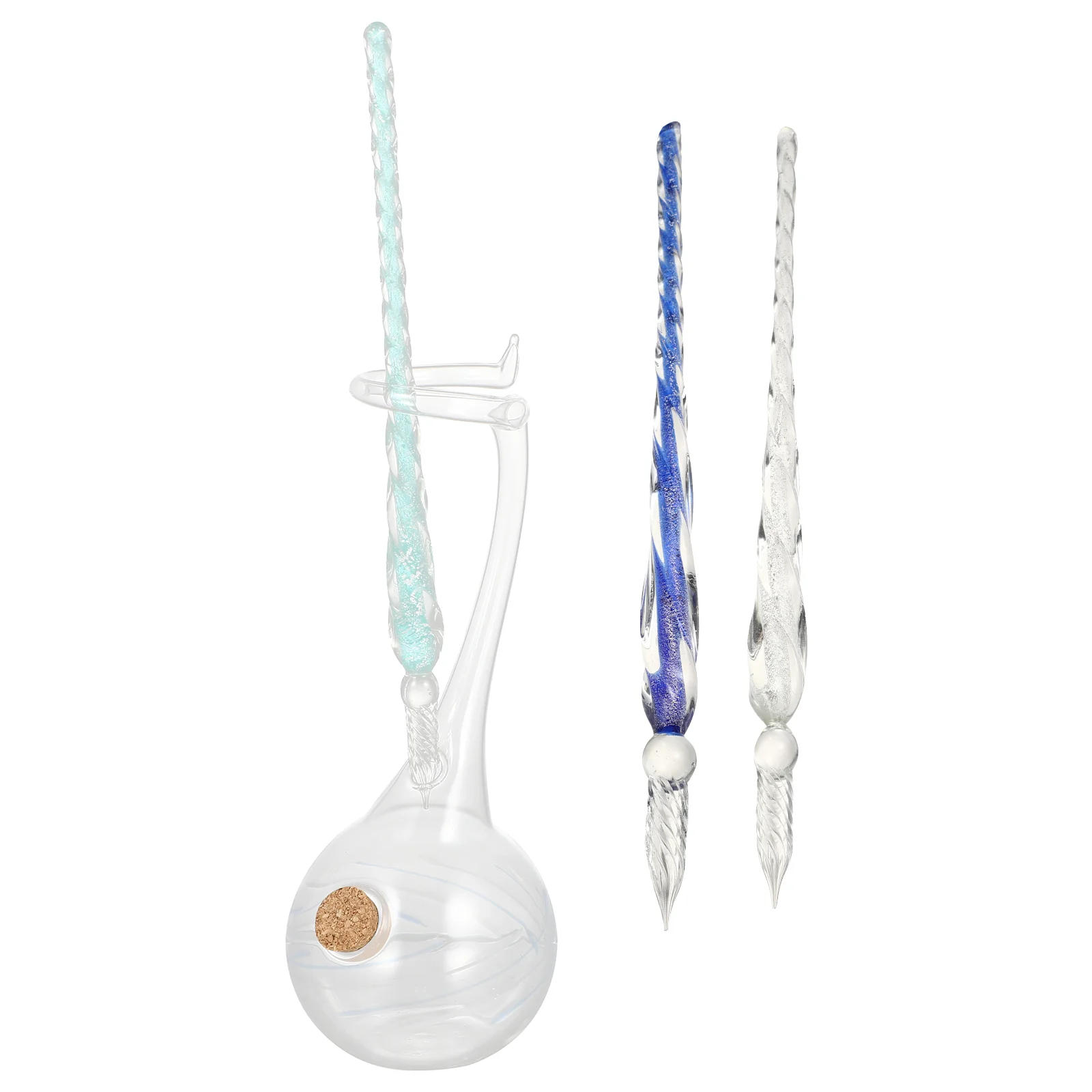 4 шт. ручка Dip Pen, прочная ручка для подписи для учеников, учеников
4 шт. ручка Dip Pen, прочная ручка для подписи для учеников, учеников