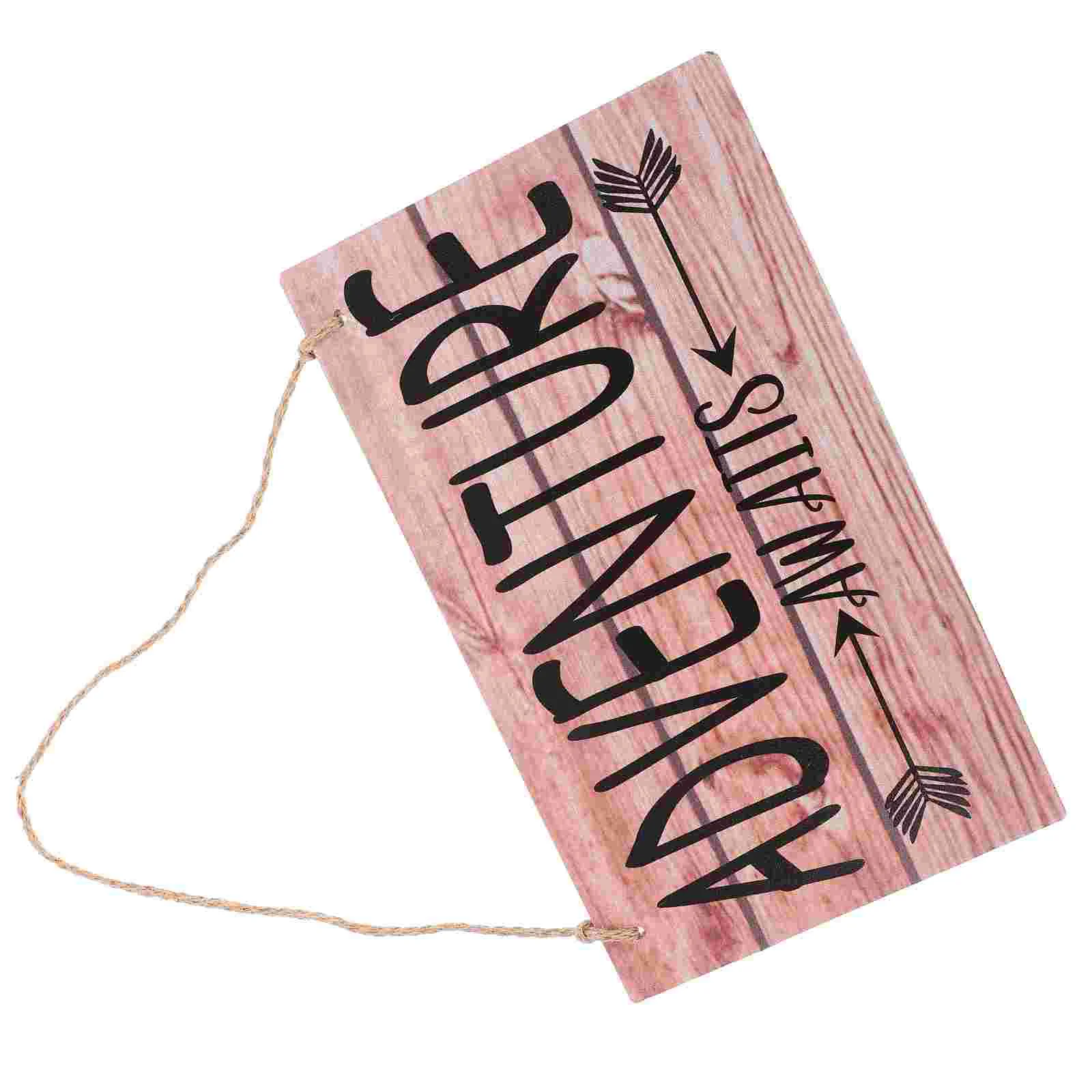 Bathroom Decorations Signs Bar Coffee Wall Wood Hanging Boards Wooden Plaque Pendant Farmhouse Laundry Pastoral Style
Bathroom Decorations Signs Bar Coffee Wall Wood Hanging Boards Wooden Plaque Pendant Farmhouse Laundry Pastoral Style