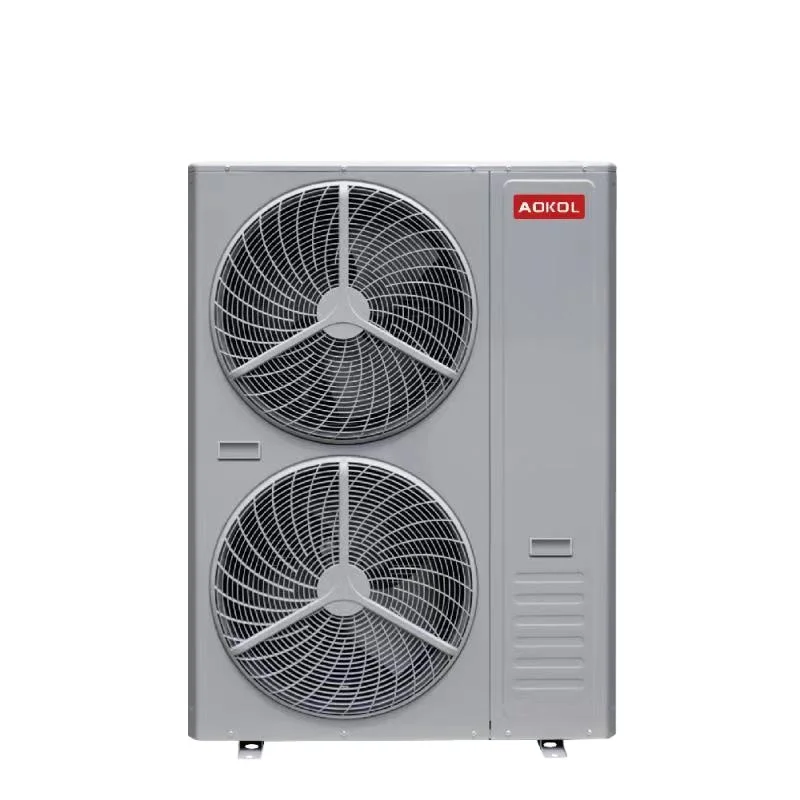 R32 air to water heat pumps monoblock all in one heat pump , ERP A+++ heat pump with WIFI CE ROHS, European market
R32 air to water heat pumps monoblock all in one heat pump , ERP A+++ heat pump with WIFI CE ROHS, European market