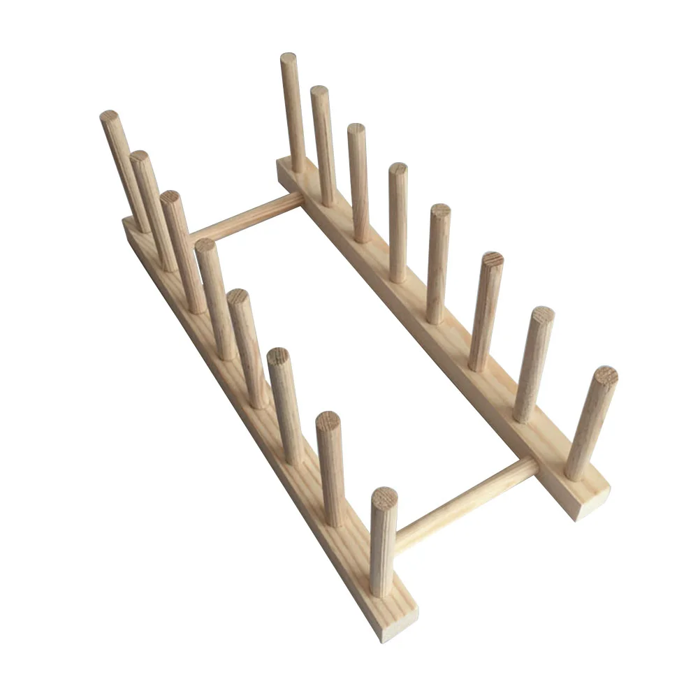 Book Rack Plate Holder Display Stand Chopping Board Holder Dish Rack Pan Cover Holder Dish Drying Rack
Book Rack Plate Holder Display Stand Chopping Board Holder Dish Rack Pan Cover Holder Dish Drying Rack