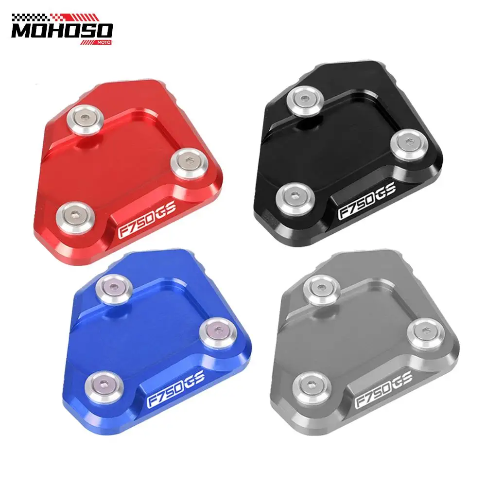 Аксессуары для мотоциклов, подставка с боковой опорой для BMW F750GS F850GS F 750 GS F 850 GS ADVENTURE ADV 2018 2019 2020 2021 
Аксессуары для мотоциклов, подставка с боковой опорой для BMW F750GS F850GS F 750 GS F 850 GS ADVENTURE ADV 2018 2019 2020 2021