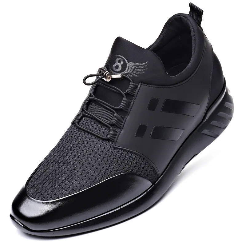 2023 New Flying Woven Outdoor Sports Casual Shoes Korean Version High Fashion Men's Shoes Single Shoes Large Size Men's Shoes
2023 New Flying Woven Outdoor Sports Casual Shoes Korean Version High Fashion Men's Shoes Single Shoes Large Size Men's Shoes