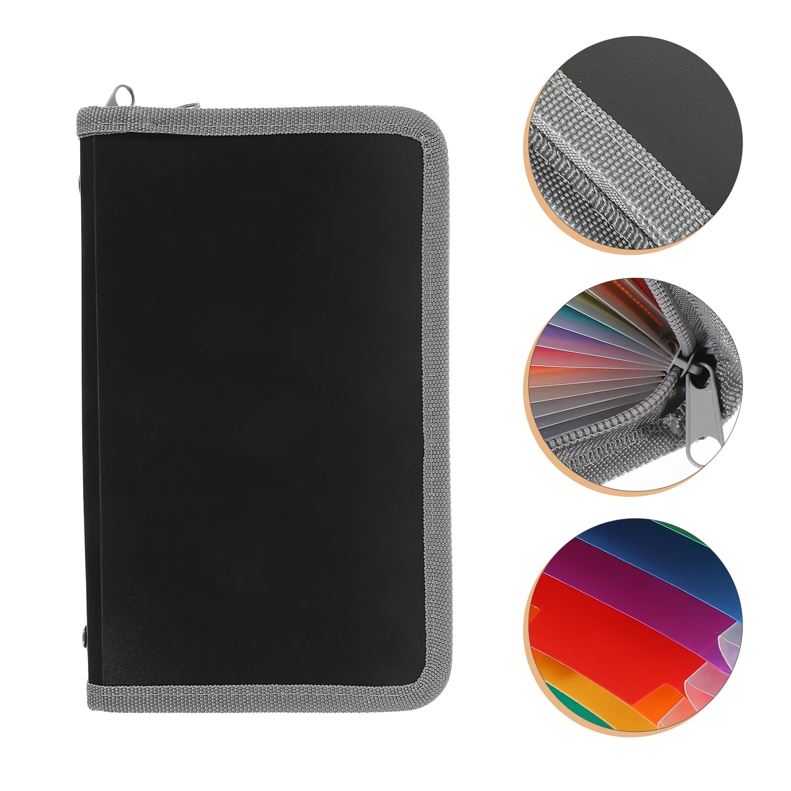 File Folder Plastic Accordion Folder Small Accordion File Organizer File Accordion Organizer
File Folder Plastic Accordion Folder Small Accordion File Organizer File Accordion Organizer