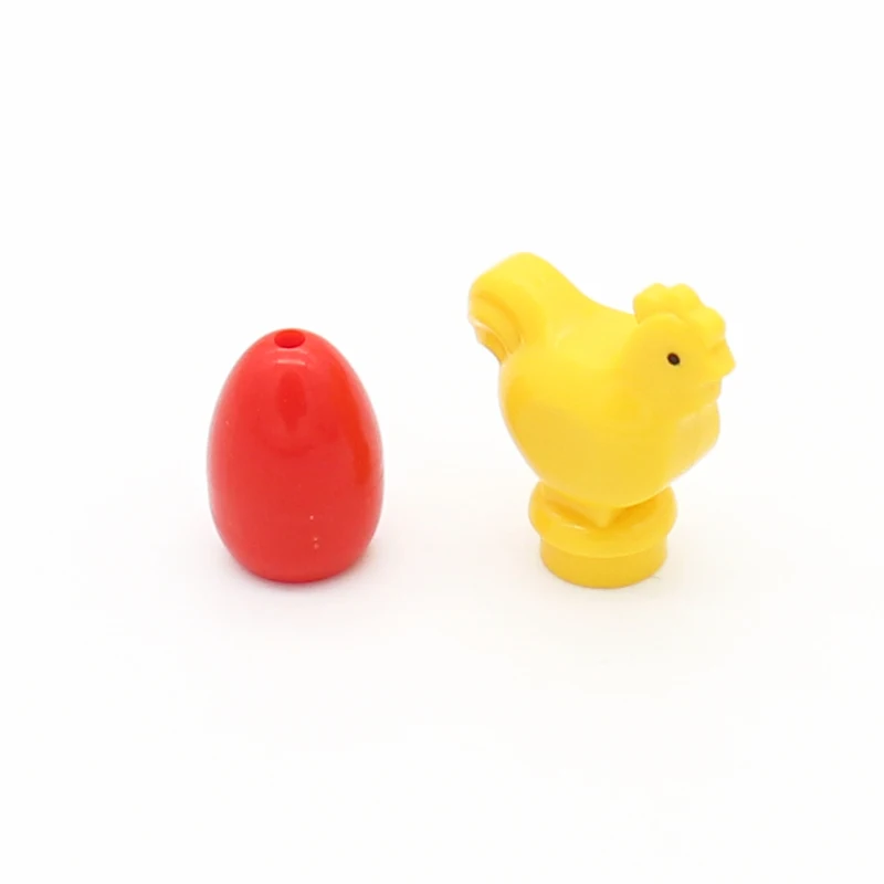 35 г/пакет, детали MOC для конструктора, совместимые с 24946 яйцами, с отверстием сверху, Классические строительные блоки, игрушечные аксессуары
35 г/пакет, детали MOC для конструктора, совместимые с 24946 яйцами, с отверстием сверху, Классические строительные блоки, игрушечные аксессуары