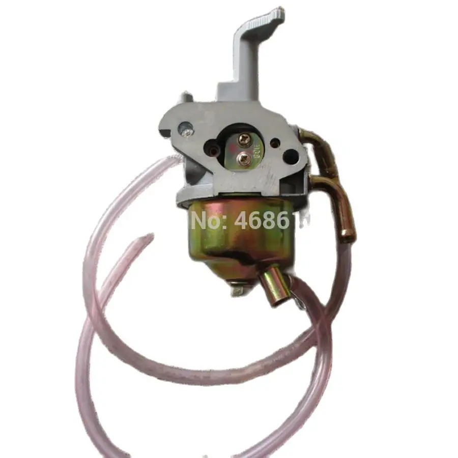 IN800 CARBURETOR CARB FITS DIGITAL INVERTER PORTABLE GENERATOR PM-T GENERATOR IN800I
IN800 CARBURETOR CARB FITS DIGITAL INVERTER PORTABLE GENERATOR PM-T GENERATOR IN800I