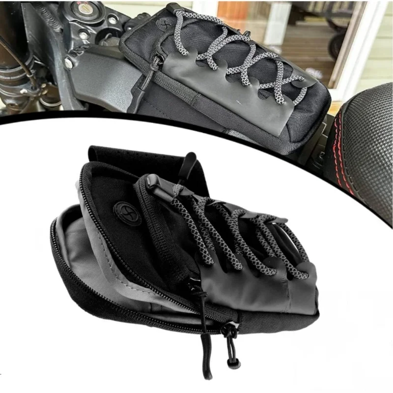 1 шт. сумка на раму мотоцикла для велосипеда EDirt для электрического велосипеда Surron Light Bee/E Ride Pro/Talaria, передняя крышка батарейного отсека для хранения
1 шт. сумка на раму мотоцикла для велосипеда EDirt для электрического велосипеда Surron Light Bee/E Ride Pro/Talaria, передняя крышка батарейного отсека для хранения