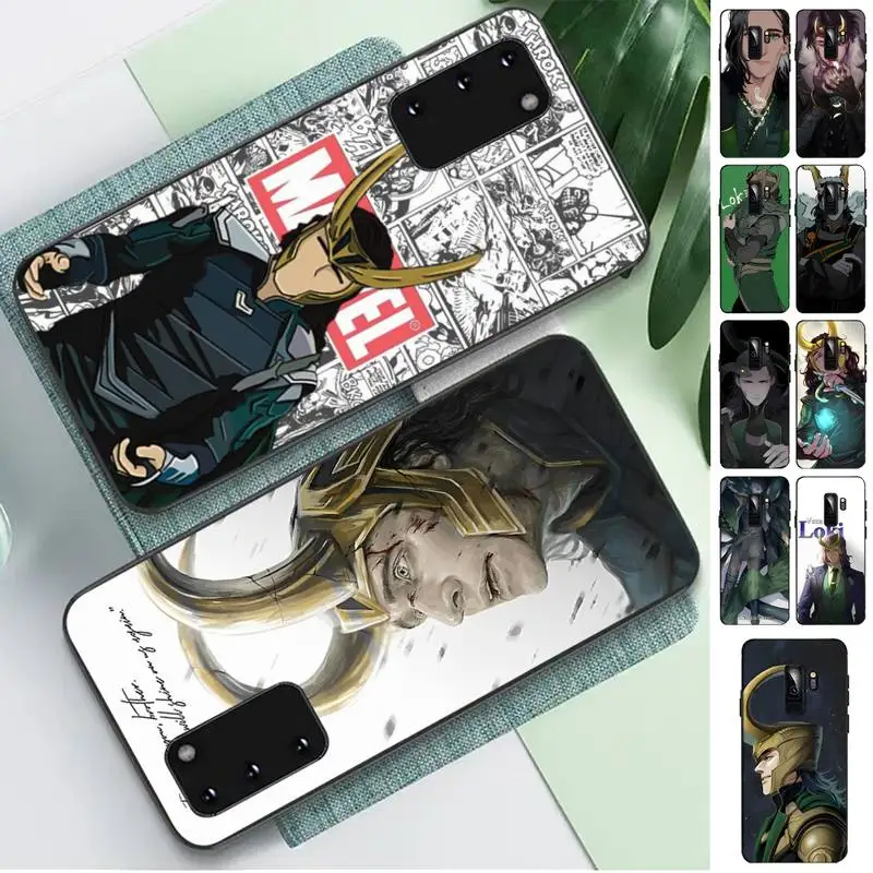 Marvel superhero Rocky Phone Case for Samsung S10 21 20 9 8 plus lite S20 UlTRA 7edge
Marvel superhero Rocky Phone Case for Samsung S10 21 20 9 8 plus lite S20 UlTRA 7edge