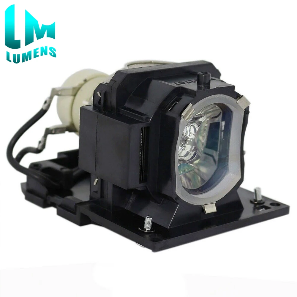 Лампа высокой яркости DT01431 для Hitachi CP-300WN/CP-AW2505/CP-AX2503/CP-AX2505/CP-BX301WN/CP-CX250/CP-EW250
Лампа высокой яркости DT01431 для Hitachi CP-300WN/CP-AW2505/CP-AX2503/CP-AX2505/CP-BX301WN/CP-CX250/CP-EW250