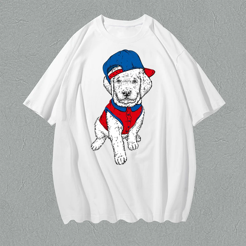 Panda Party Pastel Loose Pretty Lovers T-Shirt Blank Oldschool Couple Korea Blusa
Panda Party Pastel Loose Pretty Lovers T-Shirt Blank Oldschool Couple Korea Blusa