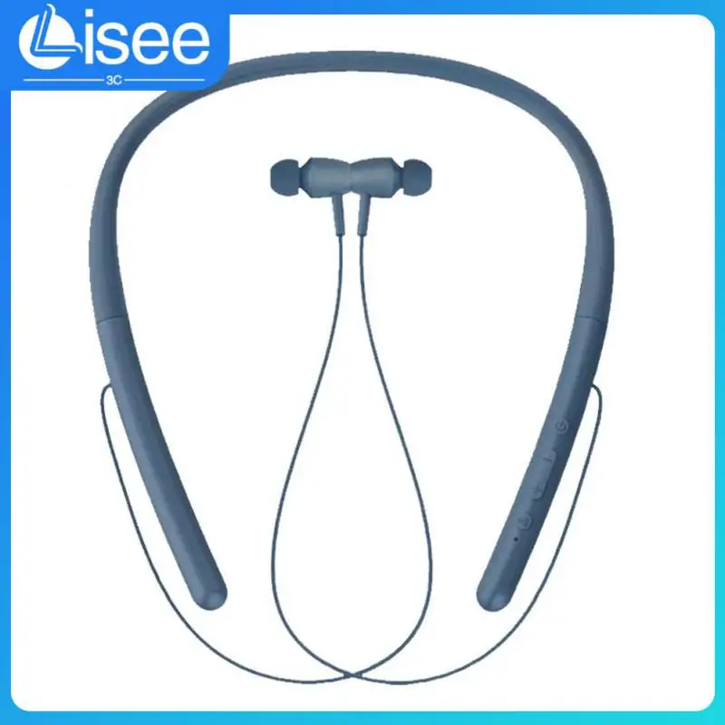 Bluetooth Headphones Sport Earbuds Waterproof Handsfree Music Headset Long Battery Life With Microphone Wireless Earphone
Bluetooth Headphones Sport Earbuds Waterproof Handsfree Music Headset Long Battery Life With Microphone Wireless Earphone