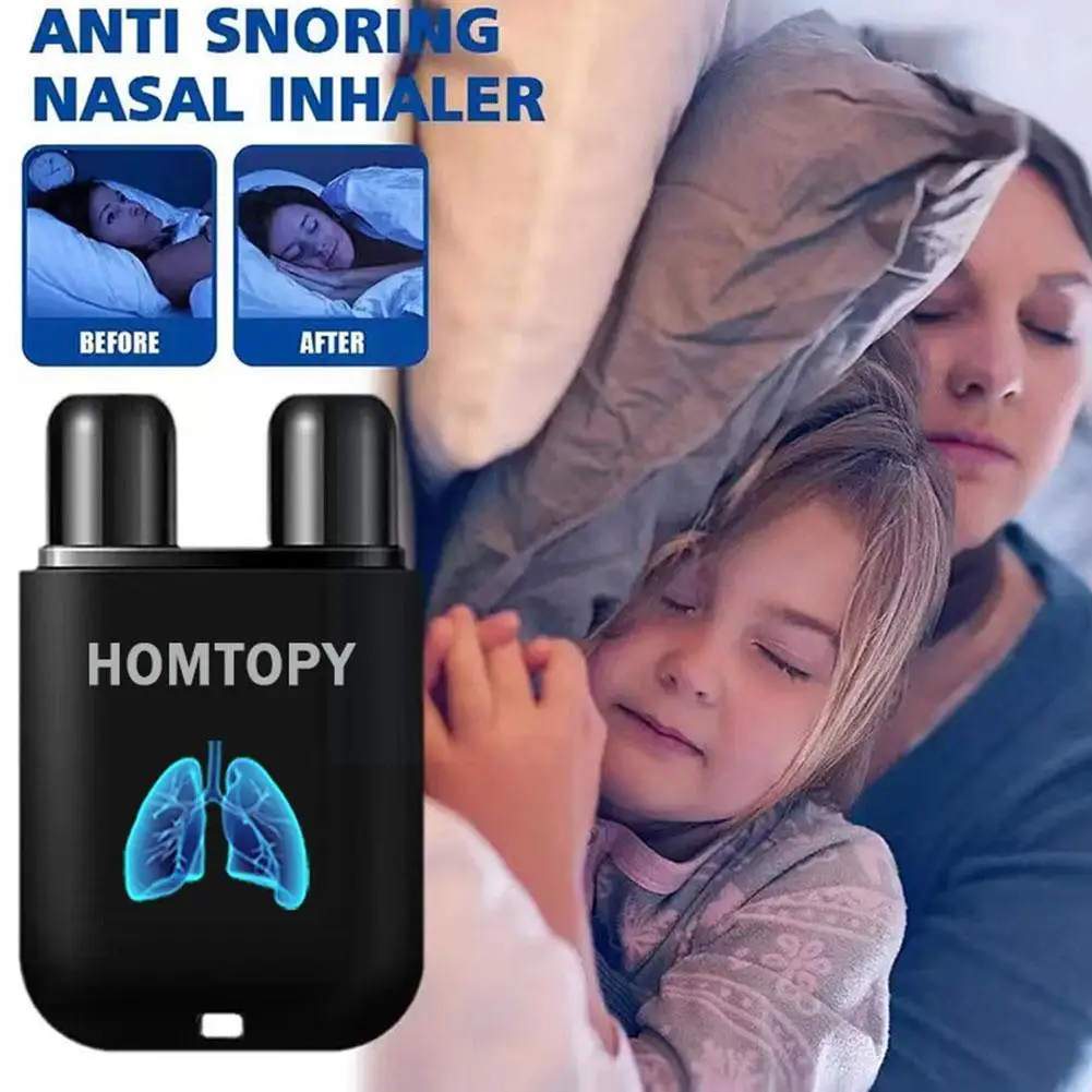 Herbal Repair Nasal Suction Box Relieve Nasal Discomfort Nasal Congestion Body Cleansing Care Through Relieve Nose Nasal R9E9
Herbal Repair Nasal Suction Box Relieve Nasal Discomfort Nasal Congestion Body Cleansing Care Through Relieve Nose Nasal R9E9