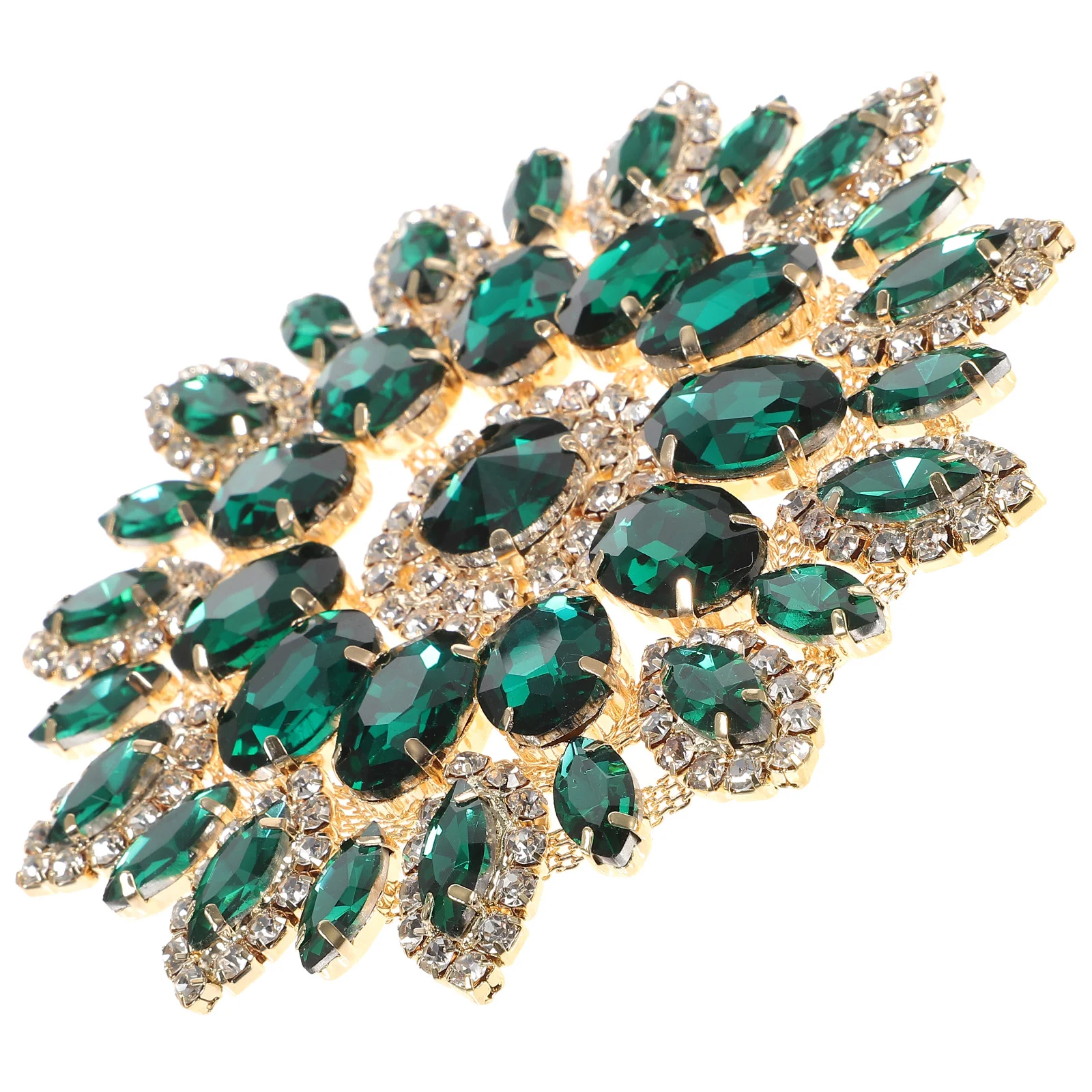Patch Rhinestone Applique Decorative Craft Clothes Clothing Crystal Patches Diy Iron Brooch Decor Garment Girl Designer Cloth
Patch Rhinestone Applique Decorative Craft Clothes Clothing Crystal Patches Diy Iron Brooch Decor Garment Girl Designer Cloth
