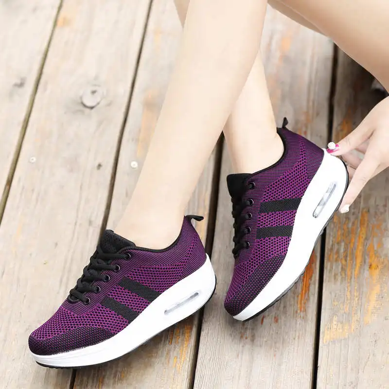 Bascket Sport Shoes 2022 Footwear Running Sneakers Designer Luxury 2022 Brand Sports Shoes For Boys Sneakers Sneakers Tennis
Bascket Sport Shoes 2022 Footwear Running Sneakers Designer Luxury 2022 Brand Sports Shoes For Boys Sneakers Sneakers Tennis