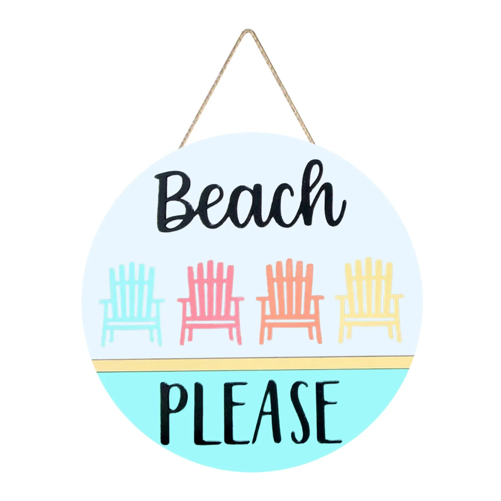 Надпись «Добро пожаловать», венок, украшение для входной двери, летний декоративный подвесной домик с цифрами, круглый подвесной знак «Добр... 
Надпись «Добро пожаловать», венок, украшение для входной двери, летний декоративный подвесной домик с цифрами, круглый подвесной знак «Добр...