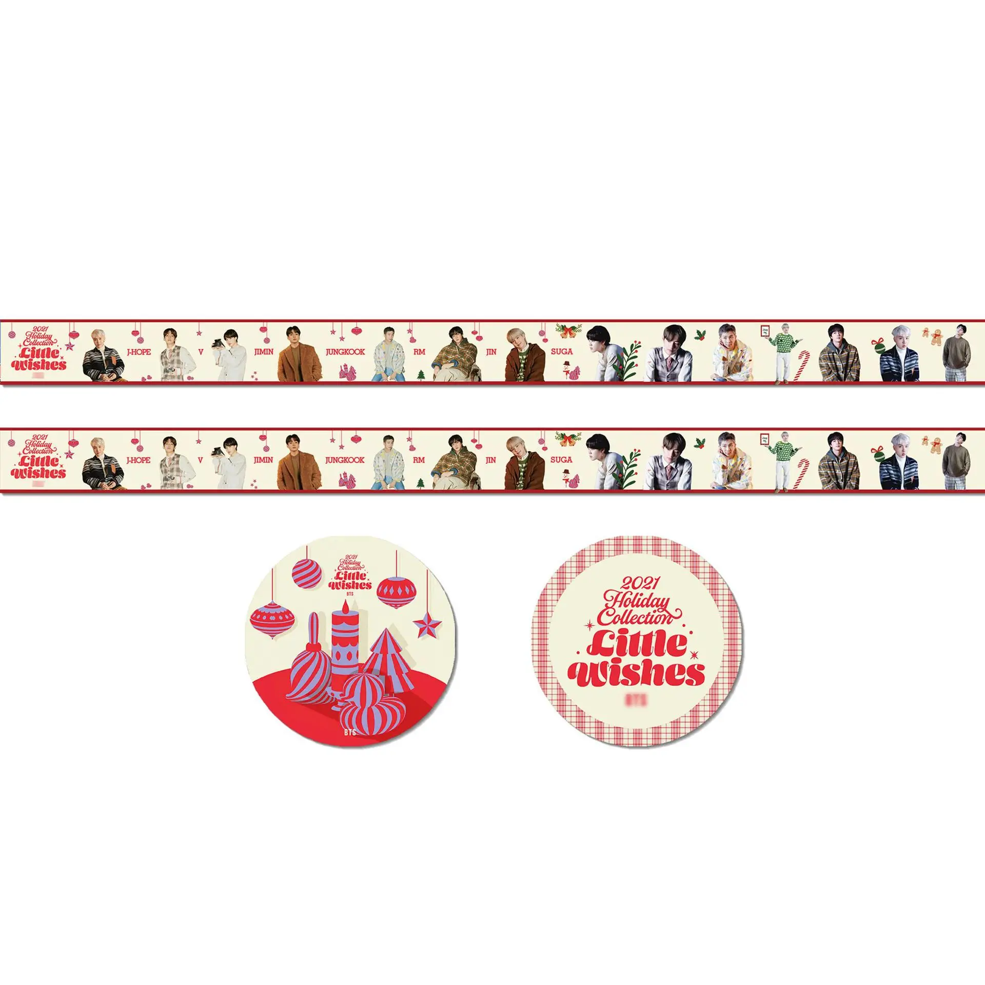 Kpop оптовая продажа Bangtan наклейки для мальчиков Новый Ablum корейский группа декоративный Скрапбукинг дневник клейкие бумажные ленты коллекци...
Kpop оптовая продажа Bangtan наклейки для мальчиков Новый Ablum корейский группа декоративный Скрапбукинг дневник клейкие бумажные ленты коллекци...