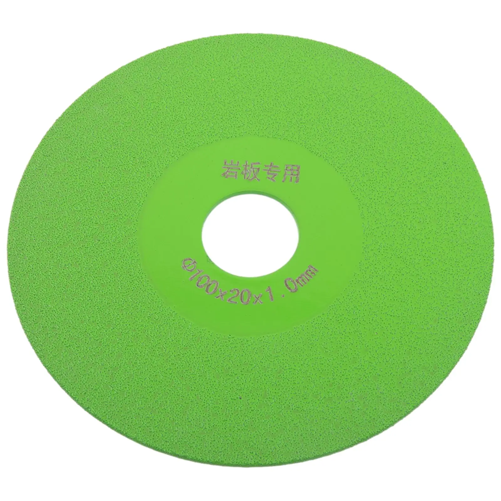 Multi-purpose Ceramic Cutting Discs Cutting Wheel Cutting Blade Cutting Discs Diamond Blades Green Grinding None
Multi-purpose Ceramic Cutting Discs Cutting Wheel Cutting Blade Cutting Discs Diamond Blades Green Grinding None
