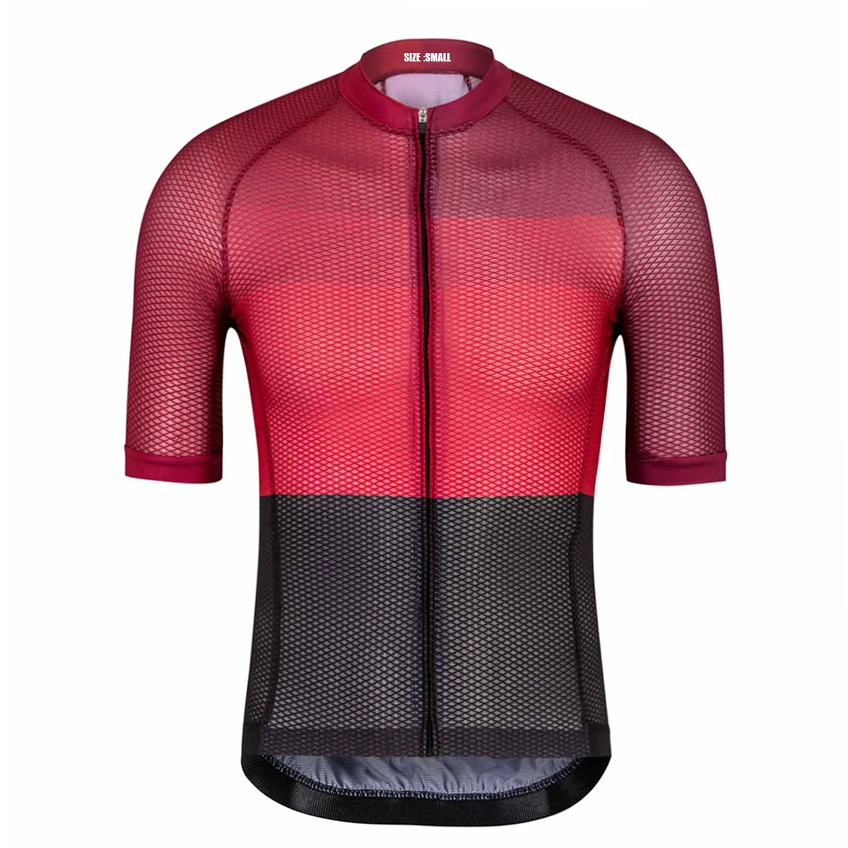 SPEXCEL 2022 New Climber's Summer Short Sleeve Cycling Jerseys Road Mtb Cycling Shirt Aero Fit Open Cell Mesh Fabric Custom
SPEXCEL 2022 New Climber's Summer Short Sleeve Cycling Jerseys Road Mtb Cycling Shirt Aero Fit Open Cell Mesh Fabric Custom