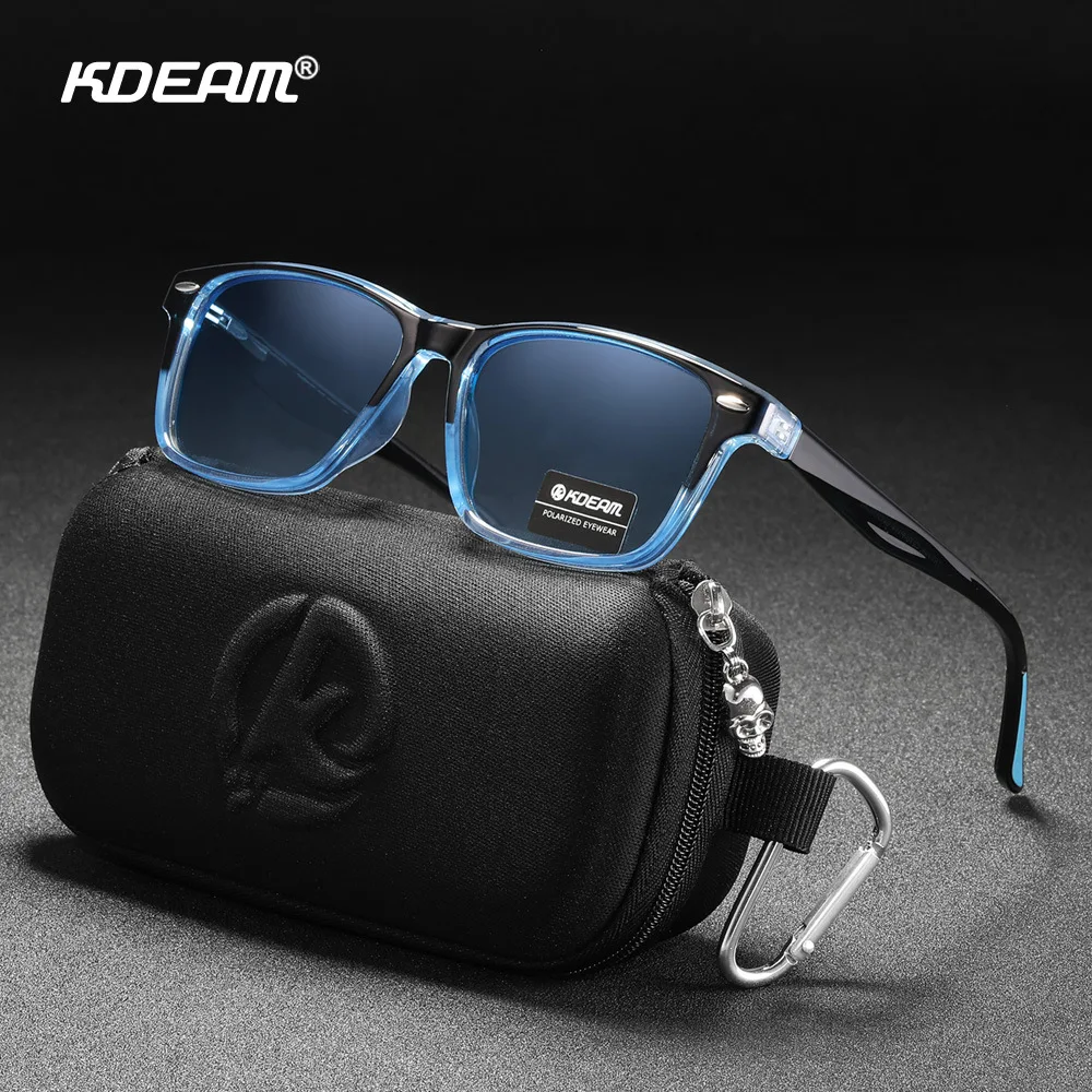 2022 Hot Sale Polarized Sunglasses Men Women Classic Square TR90 Driving Sun Glasses Male Fashion Black Shades UV400 KD-72
2022 Hot Sale Polarized Sunglasses Men Women Classic Square TR90 Driving Sun Glasses Male Fashion Black Shades UV400 KD-72