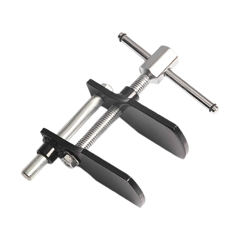Adjuster Brake Distributor Pump Adjuster Brake Piston Compressor Brake Wrench Auto Warranty Tools
Adjuster Brake Distributor Pump Adjuster Brake Piston Compressor Brake Wrench Auto Warranty Tools