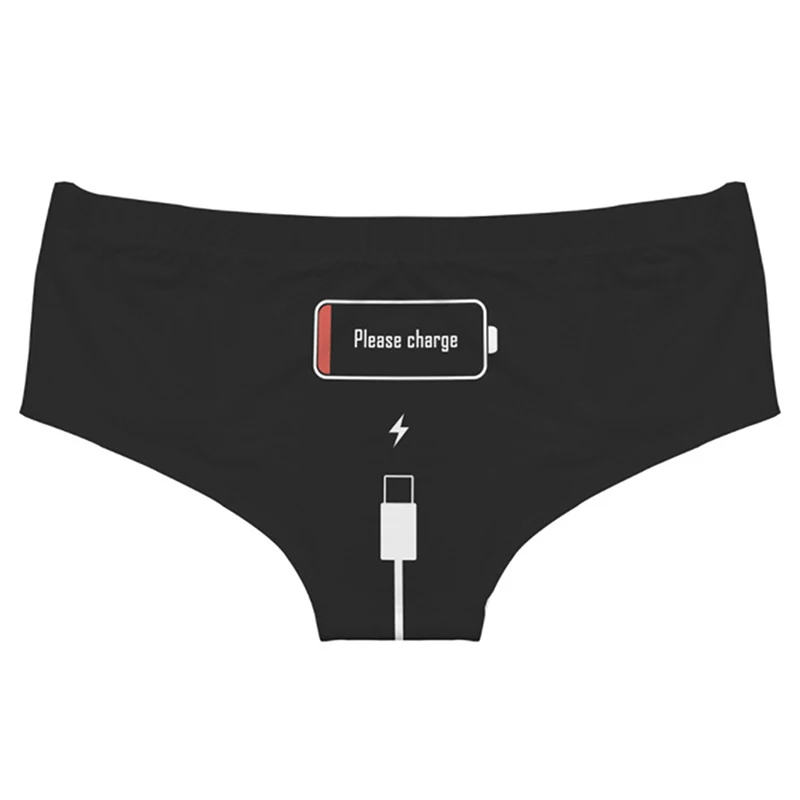 Breathable Seamless Sexy black Women's Lingerie Sports Low-Waist Panties Peach Hip Half-Pack Hip Lift Female Briefs Underwear
Breathable Seamless Sexy black Women's Lingerie Sports Low-Waist Panties Peach Hip Half-Pack Hip Lift Female Briefs Underwear