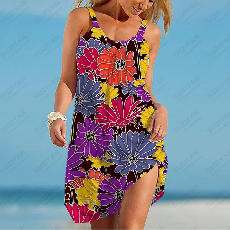 Women Women'S Summerdress Long Dresses For Women Hot-Selling Goth Dress British Shipping Girl Green Dress Patterns
Women Women'S Summerdress Long Dresses For Women Hot-Selling Goth Dress British Shipping Girl Green Dress Patterns