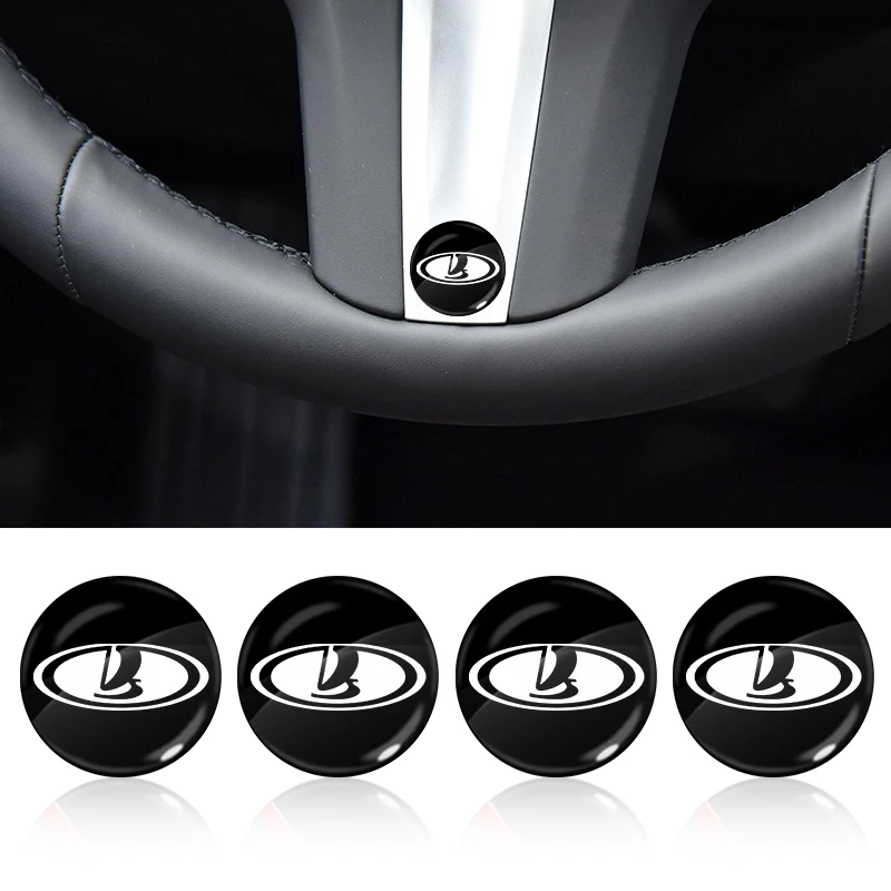 Car Door Lock Keyhole Sticker Central Control Sticker For LADA Niva 4X4 2121 Juguete 1/24 2101 2107 Shirt 1600 Car Accessories
Car Door Lock Keyhole Sticker Central Control Sticker For LADA Niva 4X4 2121 Juguete 1/24 2101 2107 Shirt 1600 Car Accessories
