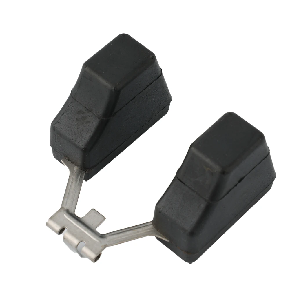 1pcs Carburetor Floats Parts 41030.034 Black Carburetor Parts DCOM 40/45/48/50/55 Durable High Quality Practical
1pcs Carburetor Floats Parts 41030.034 Black Carburetor Parts DCOM 40/45/48/50/55 Durable High Quality Practical