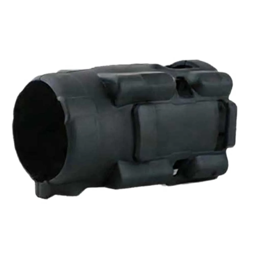 Резиновый чехол для гайковерта DeWalt DCF891 DCF892
Резиновый чехол для гайковерта DeWalt DCF891 DCF892