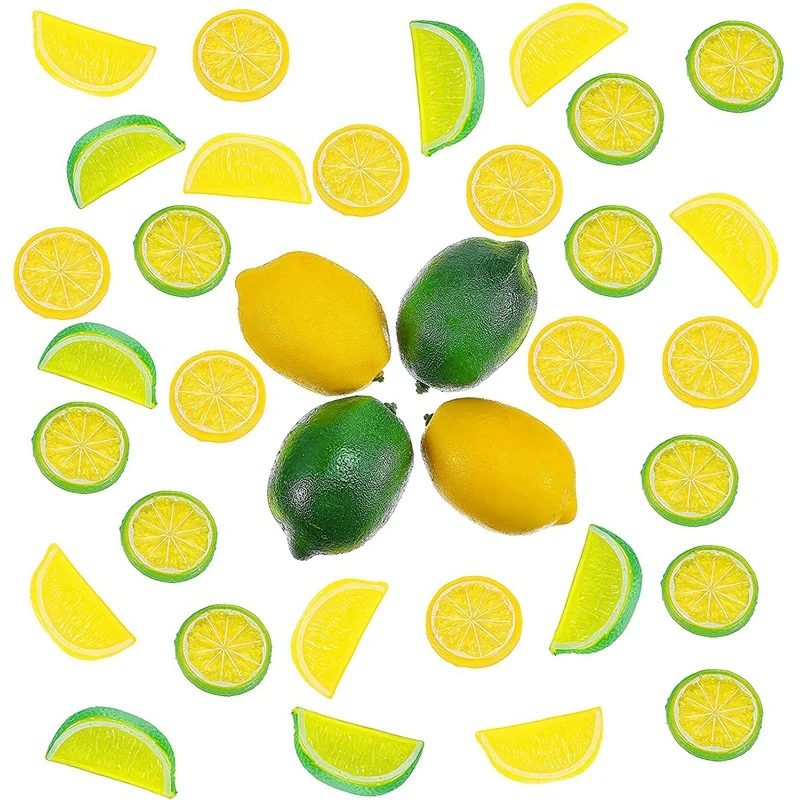 Artificial Lemon Slices Blocks Set,Simulation Lemon Slice,Fake Lemon Block,For Home Kitchen Table Office Weddings Party
Artificial Lemon Slices Blocks Set,Simulation Lemon Slice,Fake Lemon Block,For Home Kitchen Table Office Weddings Party