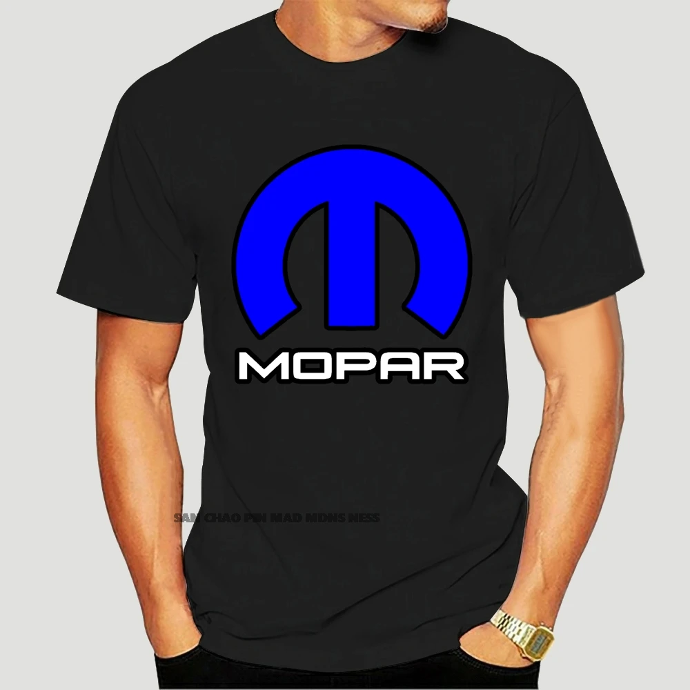 cotton tshirt men summer top tees Mopar Black Logo Man Woman T-Shirt Usa Size Em1 2Xl 16Xl Tee Shirt 6454X
cotton tshirt men summer top tees Mopar Black Logo Man Woman T-Shirt Usa Size Em1 2Xl 16Xl Tee Shirt 6454X
