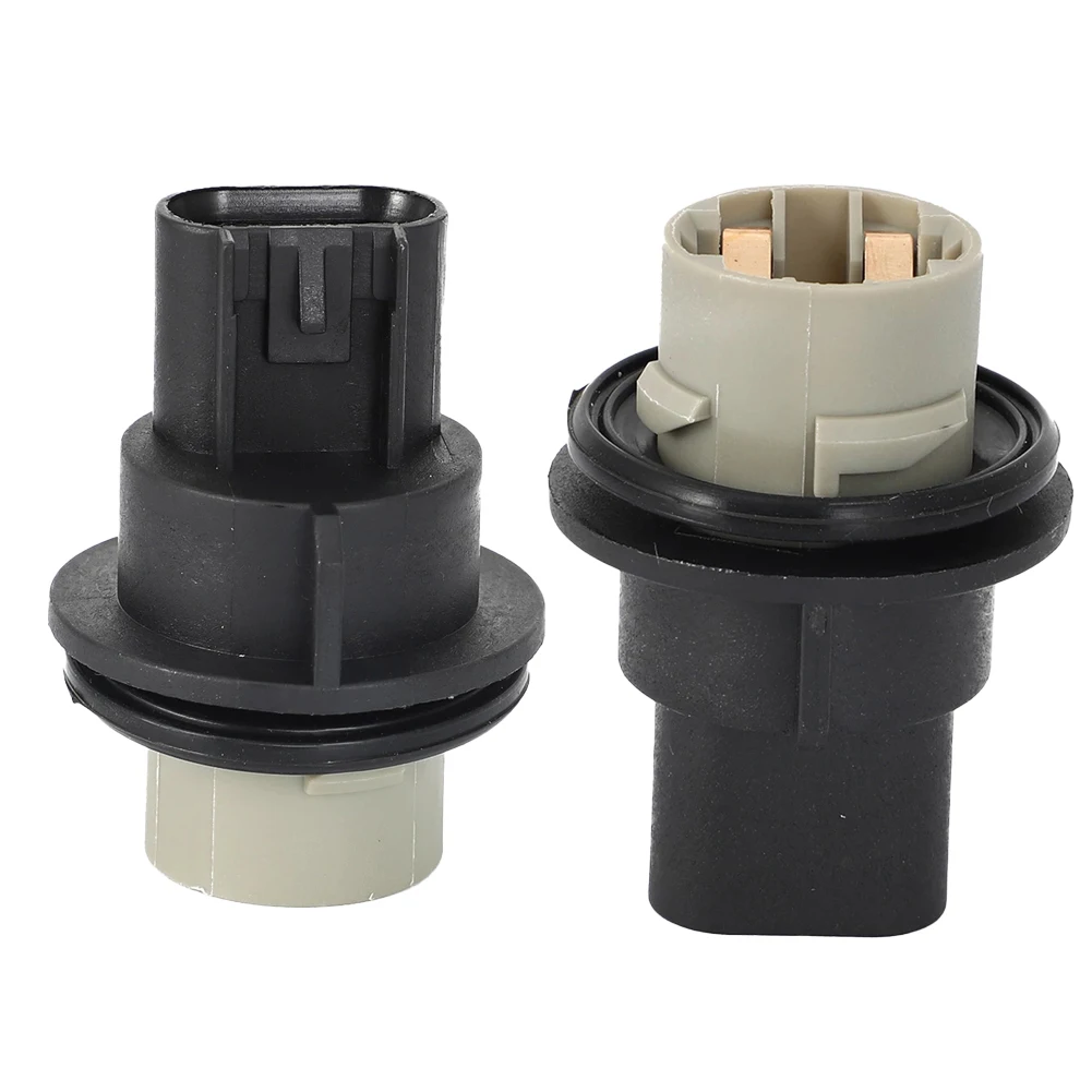 Turn Bulb Socket Lamp Holder Adapter Base Connector For Jeep Grand Cherokee 2012-2013 Car Light Base LED Bulb Socket Connector
Turn Bulb Socket Lamp Holder Adapter Base Connector For Jeep Grand Cherokee 2012-2013 Car Light Base LED Bulb Socket Connector