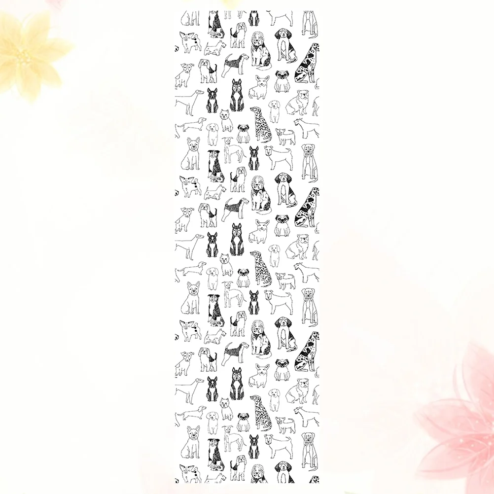 Background Wall Stickers Tile Sticker Wall Sticky Tile Sticker Mural Stickers Decals Furniture Applique Pvc Decals Home decor
Background Wall Stickers Tile Sticker Wall Sticky Tile Sticker Mural Stickers Decals Furniture Applique Pvc Decals Home decor