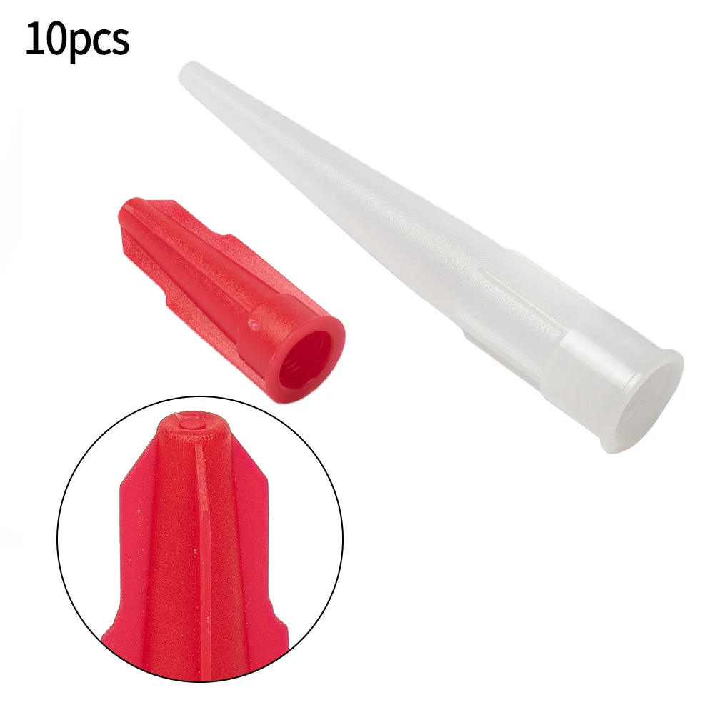Power Tool Parts Adhesive Tapes Spare Nozzles Silicone Tube Nozzle Cap Re-Sealable Mastic Cartridge Screw Cover Installation
Power Tool Parts Adhesive Tapes Spare Nozzles Silicone Tube Nozzle Cap Re-Sealable Mastic Cartridge Screw Cover Installation