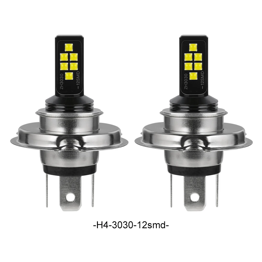 H7 H4 led lights lamp Fog Bulbs CAR H7 H4 Headlight Kit car bulb 12V 3600LM 6000K for motorcycle Car accessories
H7 H4 led lights lamp Fog Bulbs CAR H7 H4 Headlight Kit car bulb 12V 3600LM 6000K for motorcycle Car accessories