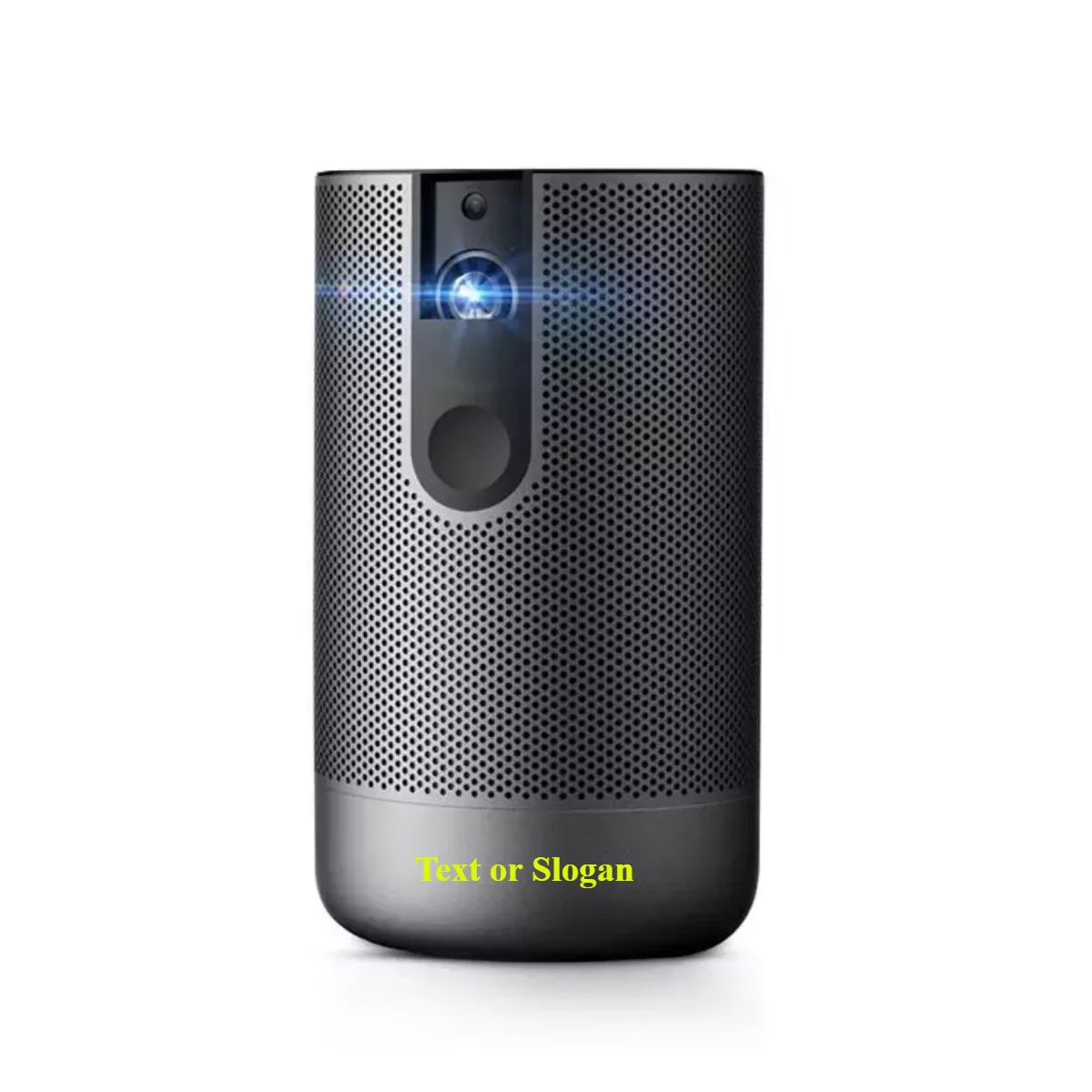 TouYinger K3 DLP mini projector Android 7.1 2G+16G Active 3D 8000mAh Battery USB WIFI Support 1080P 4K video home beamer outdoor
TouYinger K3 DLP mini projector Android 7.1 2G+16G Active 3D 8000mAh Battery USB WIFI Support 1080P 4K video home beamer outdoor