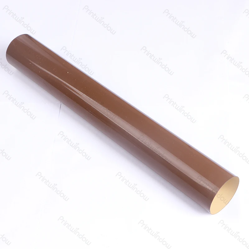 Fuser Film Sleeves for Konica Minolta Bizhub C221 C221s C281 C7122 C7128 Fixing Film
Fuser Film Sleeves for Konica Minolta Bizhub C221 C221s C281 C7122 C7128 Fixing Film