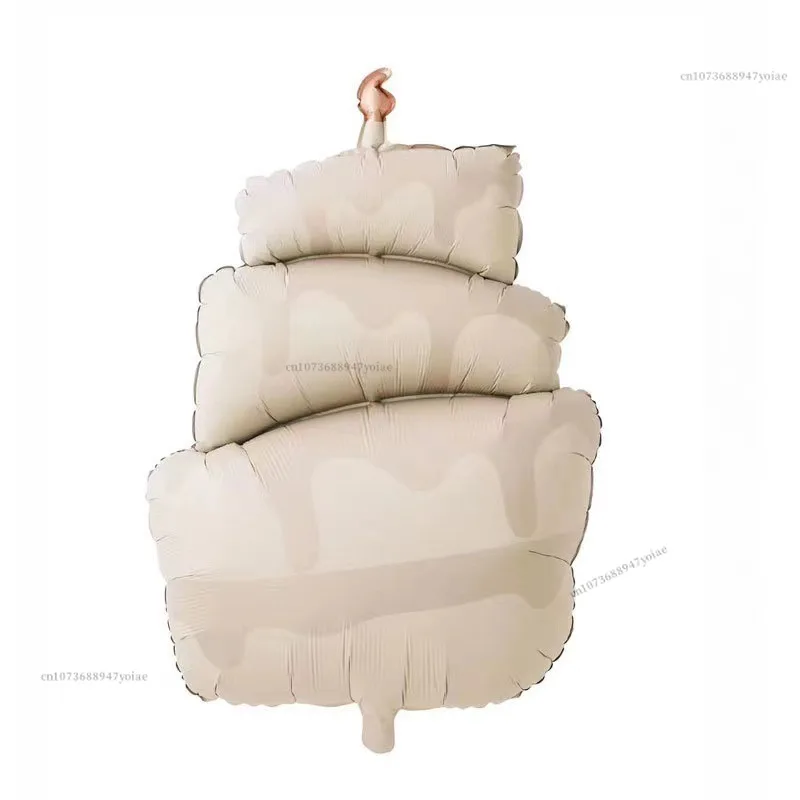 Фольгированные шары MOONBIFFY для праздника
Фольгированные шары MOONBIFFY для праздника