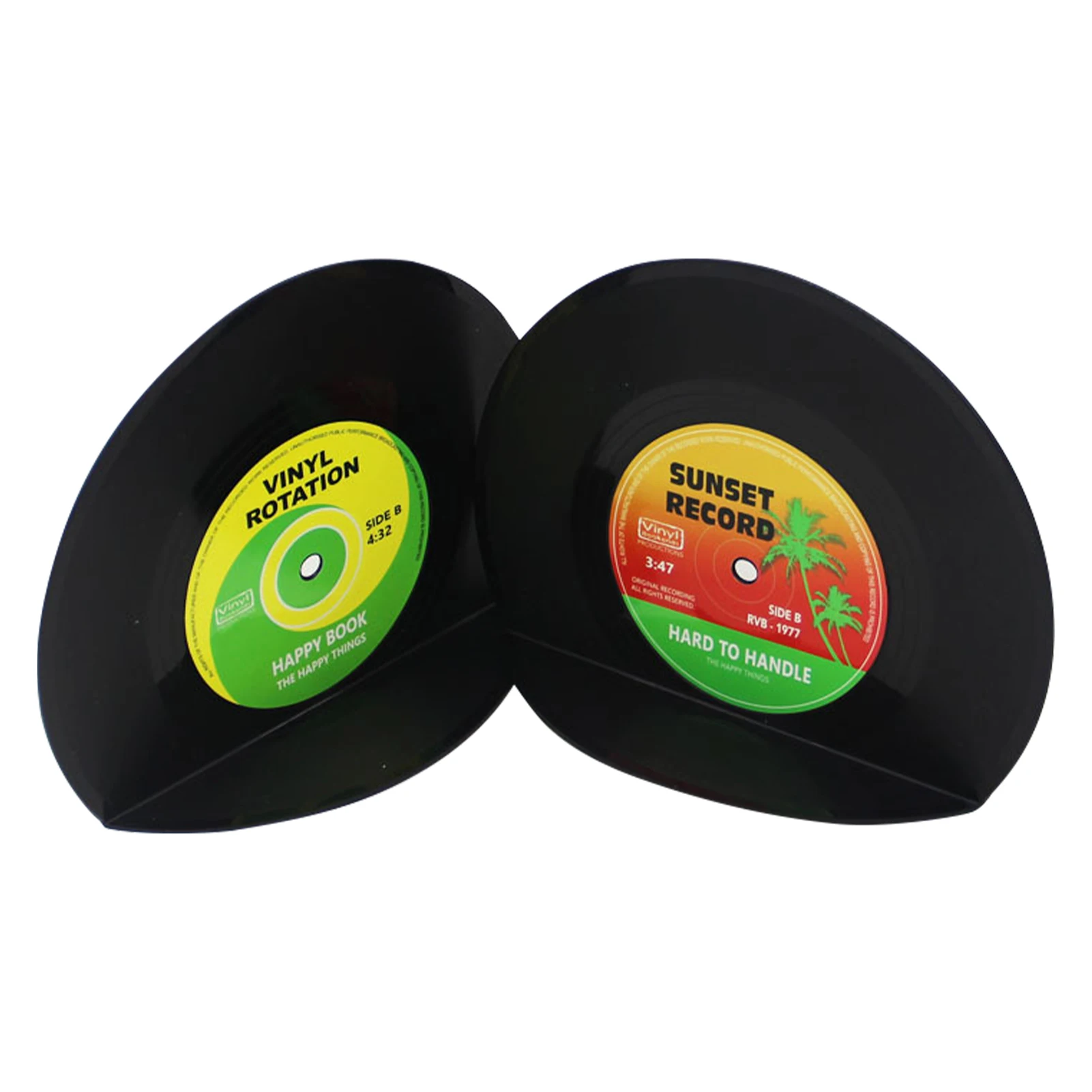 1 пара канцелярских принадлежностей, библиотека, журналы, органайзер для DVD-дисков, классические подарки, нескользящая поддержка, офисные по...
1 пара канцелярских принадлежностей, библиотека, журналы, органайзер для DVD-дисков, классические подарки, нескользящая поддержка, офисные по...