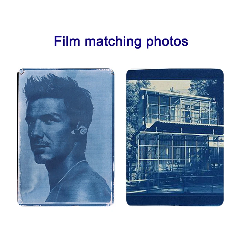 Набор цианотипов, набор цианотипов, калий, феррицианид, Cyanotype, печать, набор для самостоятельной сборки, набор цианотипов Cyanotype, в наличии
Набор цианотипов, набор цианотипов, калий, феррицианид, Cyanotype, печать, набор для самостоятельной сборки, набор цианотипов Cyanotype, в наличии