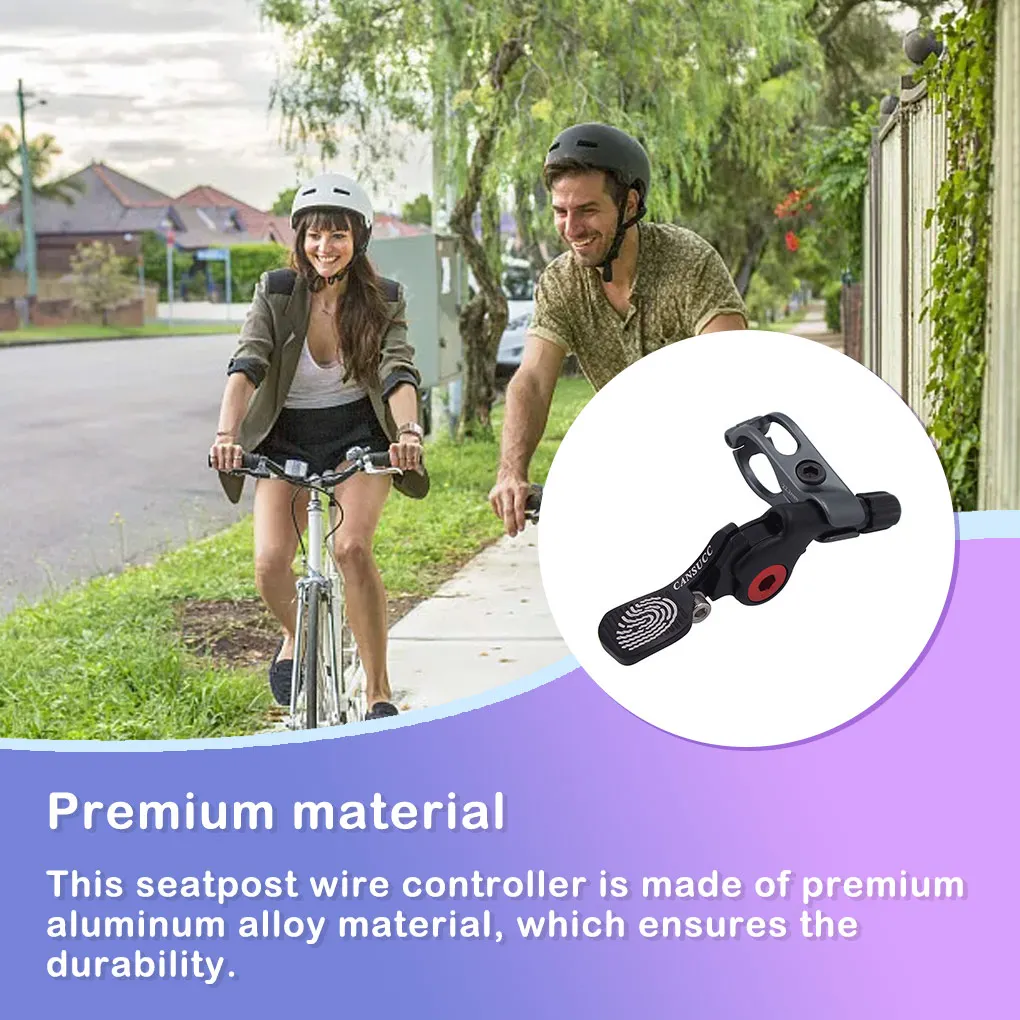 Удобный монтажный переключатель для труб, рельефный контроллер для проводов, рельефный рычаг кабеля, обновленные фитинги 
Удобный монтажный переключатель для труб, рельефный контроллер для проводов, рельефный рычаг кабеля, обновленные фитинги