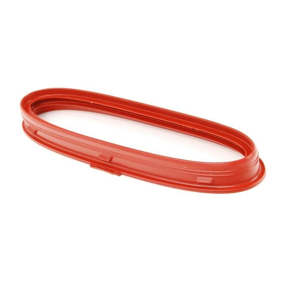 Gasket Tube Gasket A6420940280 Air Cleaner Car Accessories Intake-Connector Tube Brand New For Mercedes GL350 ML350
Gasket Tube Gasket A6420940280 Air Cleaner Car Accessories Intake-Connector Tube Brand New For Mercedes GL350 ML350