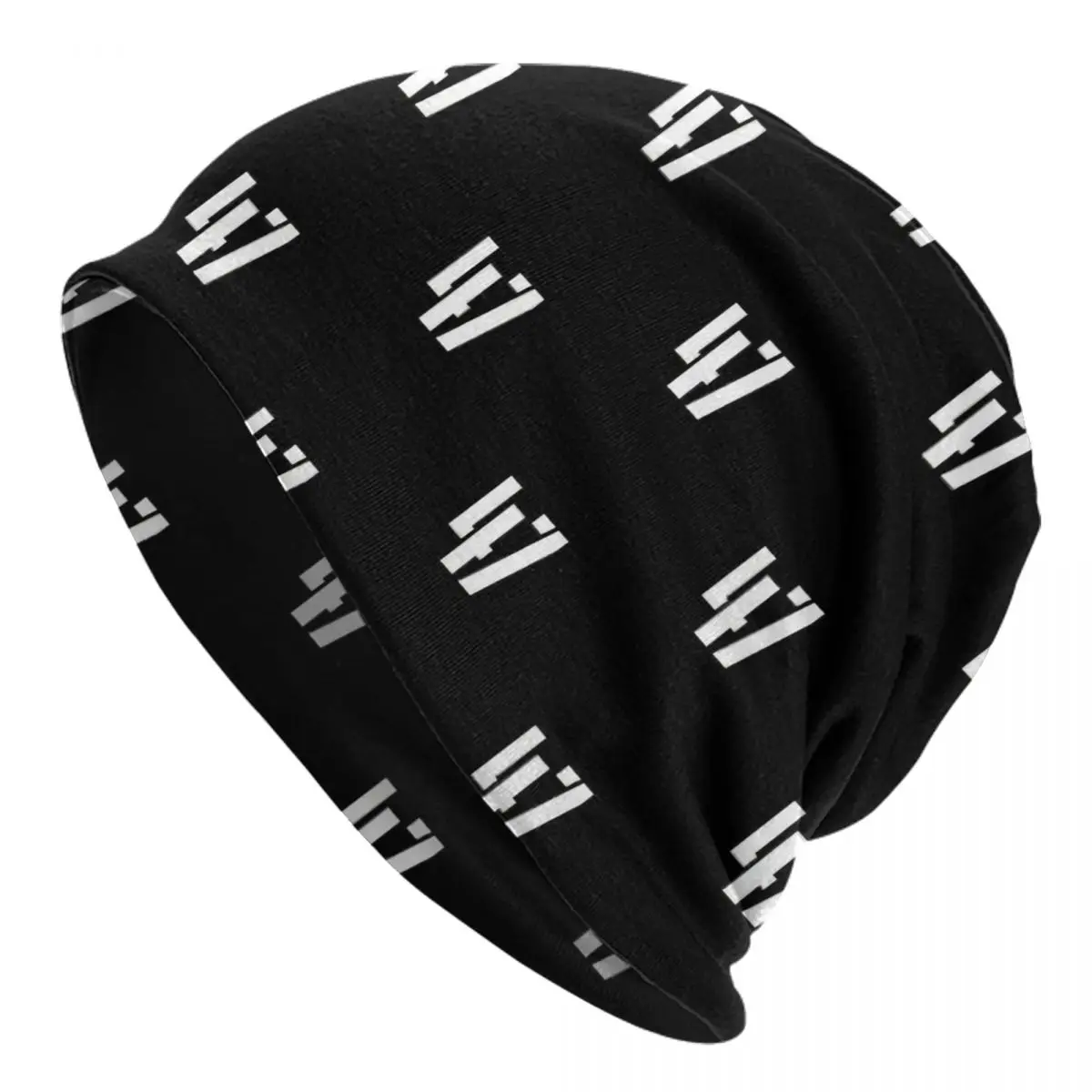 47 Mick Schumacher Adult Men's Women's Knit Hat Keep warm winter Funny knitted hat
47 Mick Schumacher Adult Men's Women's Knit Hat Keep warm winter Funny knitted hat