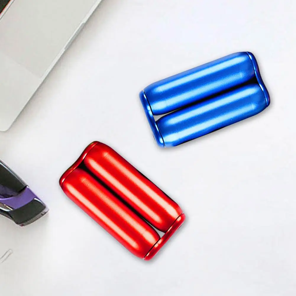 Новинка, Офисная игрушка-ролик для декомпрессии, Игрушка антистресс, эргономичный ролик-антистресс, игрушка для снятия напряжения, снимает ...
Новинка, Офисная игрушка-ролик для декомпрессии, Игрушка антистресс, эргономичный ролик-антистресс, игрушка для снятия напряжения, снимает ...