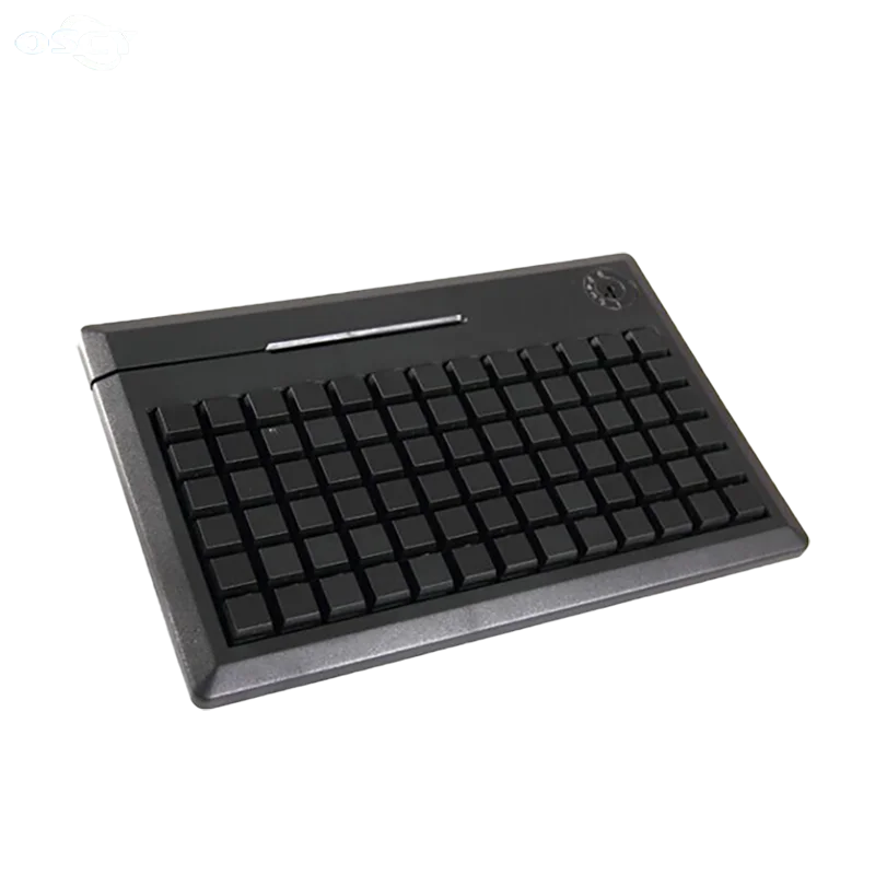 Keyboards Smart Card Reader All One System Programmable Keyboard In Pos Systems
Keyboards Smart Card Reader All One System Programmable Keyboard In Pos Systems