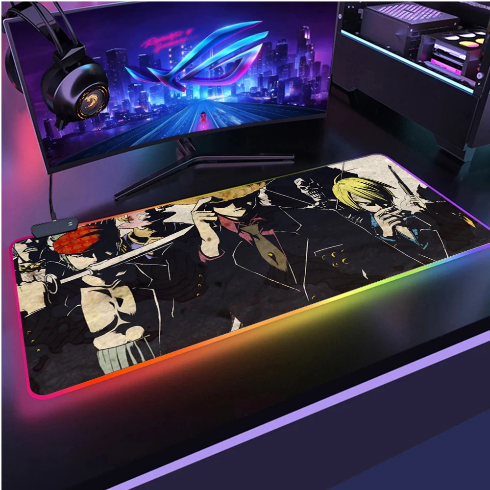 Коврик для мыши с измельчителем, коврик для мыши RGB XXL, большой коврик для мыши для ноутбука, цельный игровой коврик для мыши, геймерский ковр...
Коврик для мыши с измельчителем, коврик для мыши RGB XXL, большой коврик для мыши для ноутбука, цельный игровой коврик для мыши, геймерский ковр...