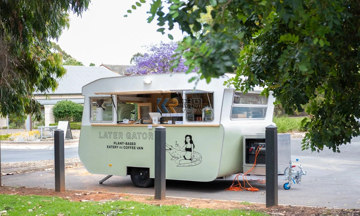 Chinese Factory Price Caravan Hot Dog Cart Ice Cream Food Kiosk Food Vending Truck Mobile Kitchen Trailer
Chinese Factory Price Caravan Hot Dog Cart Ice Cream Food Kiosk Food Vending Truck Mobile Kitchen Trailer